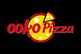 Pizza Chef, Cashiers, Helpers, Riders, Dishwashers, Order Takers
