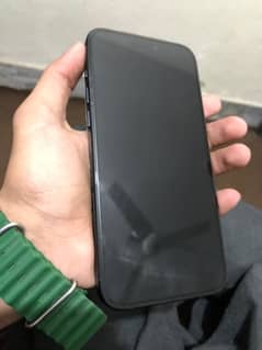 iphone 15 pro max dual pta approved