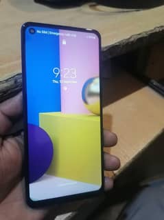 Samsung A21 S for sale