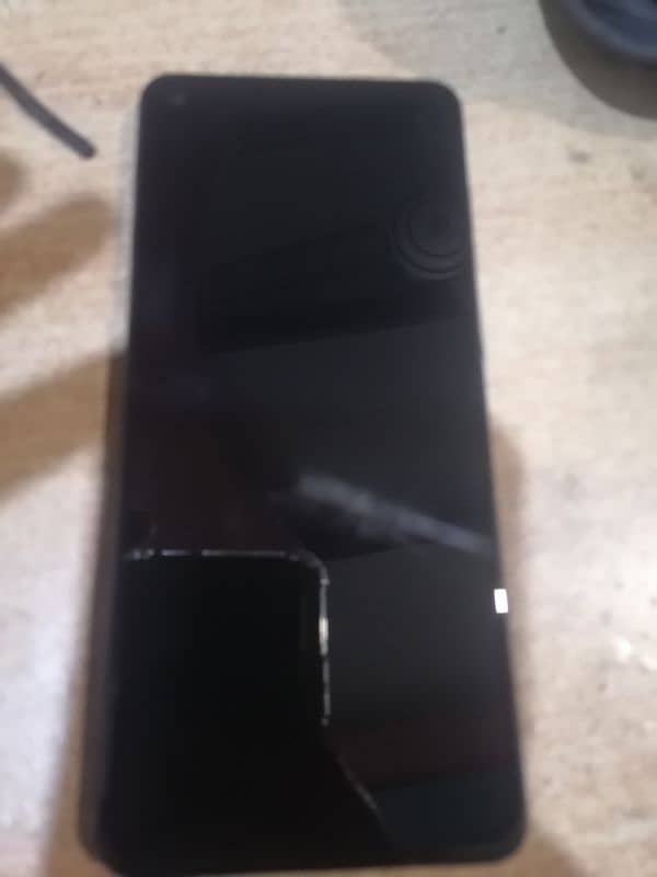 Samsung A21 S for sale 3