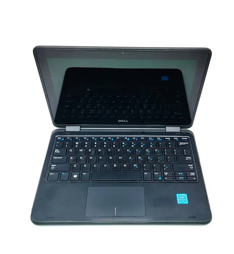 loot sale laptop 5