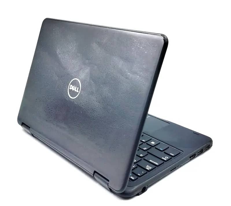 loot sale laptop 6