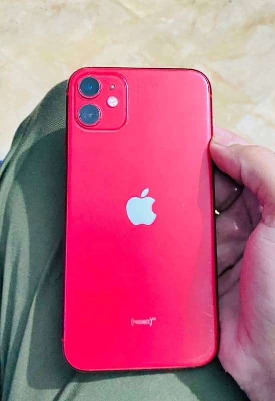 iphone 11 pta approved 1