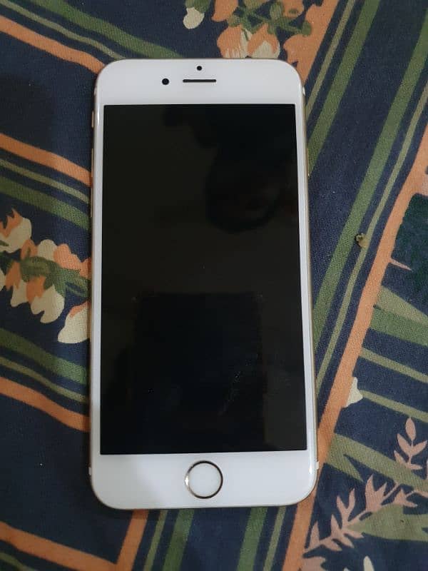 I phone 6 64 gb urgent sale 0