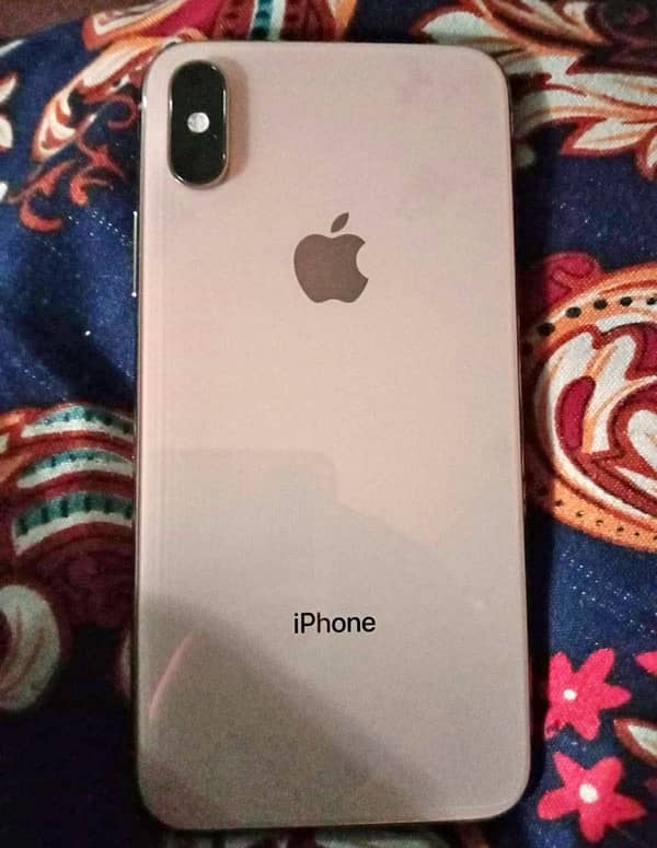 iphone xs sim glitch 0