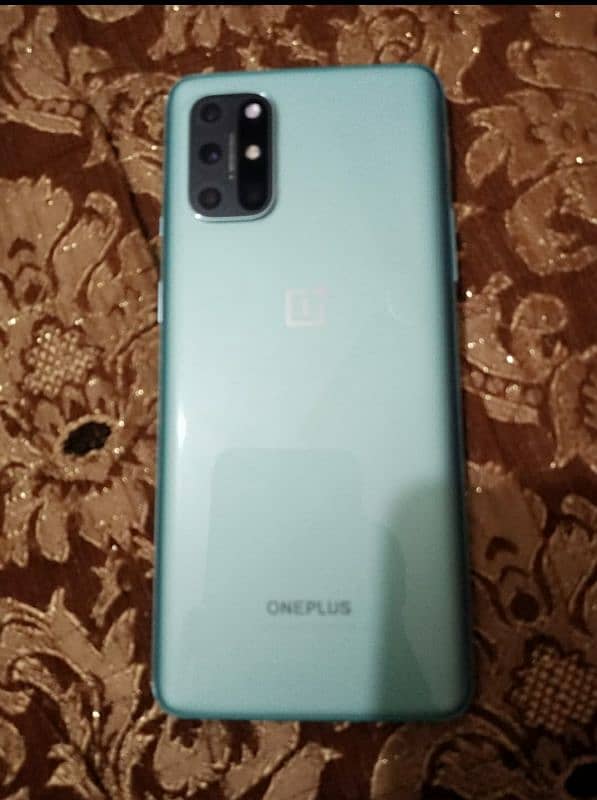 OnePlus 8t 3