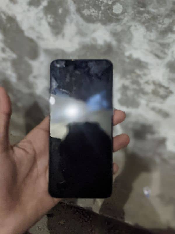 OPPO Reno 3 pro all ok 0