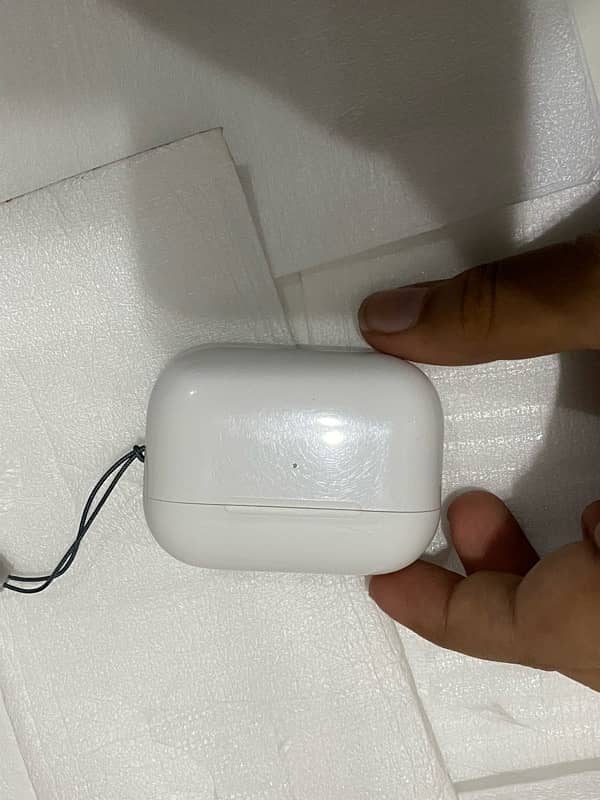 Apple AirPods Pro 2 generation 1