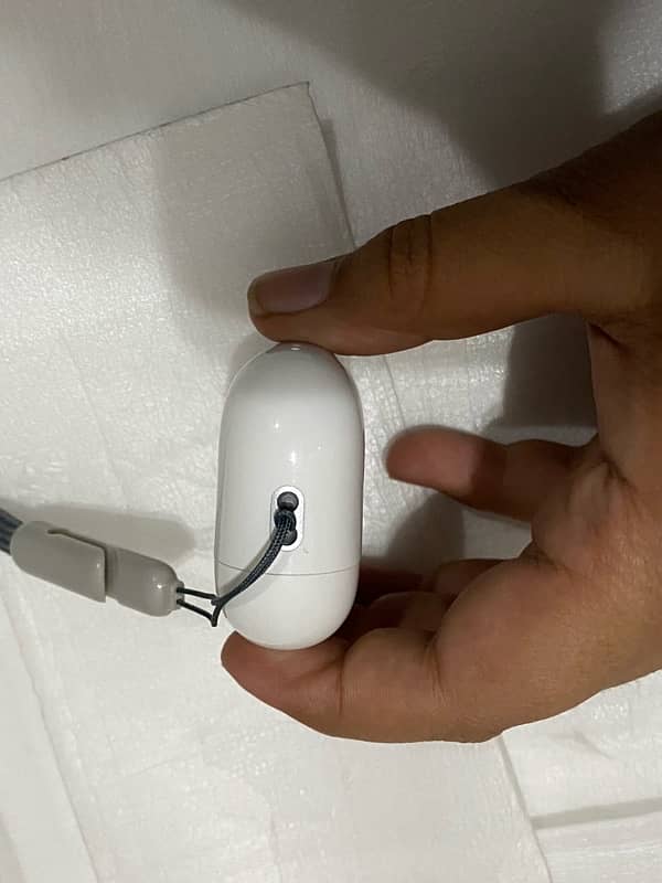 Apple AirPods Pro 2 generation 7