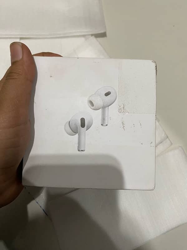 Apple AirPods Pro 2 generation 14