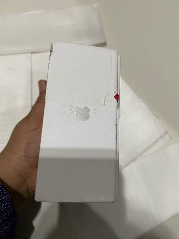 Apple AirPods Pro 2 generation 15