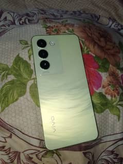 vivo y 100 mobile for sale