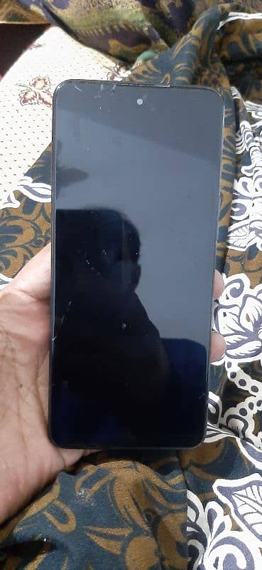 tecno spark 8Pro 1