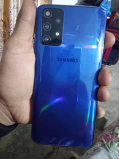 Samsung Galaxy a72 5G china camera dast hai not open