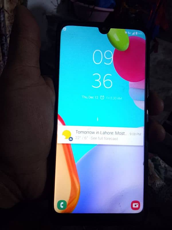 Samsung Galaxy a72 5G china camera dast hai not open 1