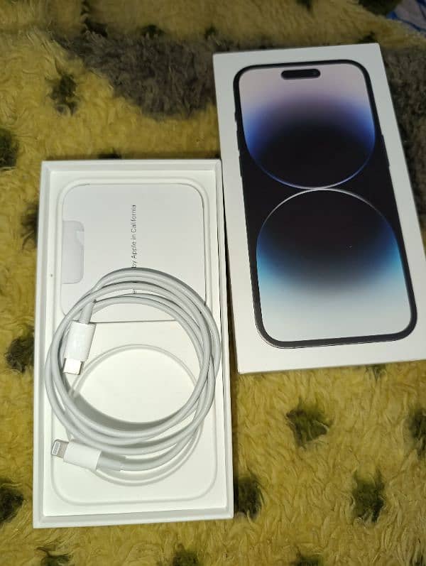 iphone 14 pro factory unlocked 3