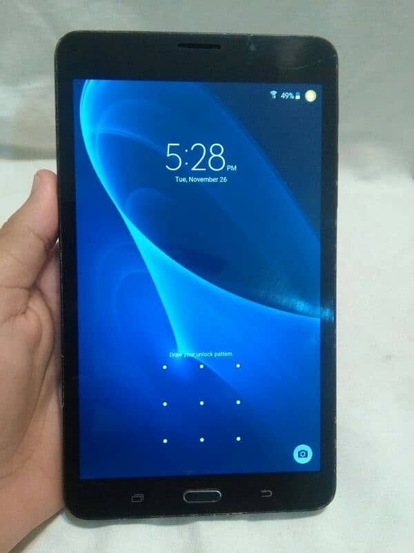 samsung tab a6 for sale 0