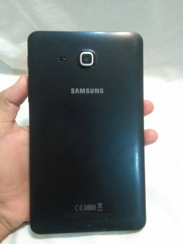 samsung tab a6 for sale 1