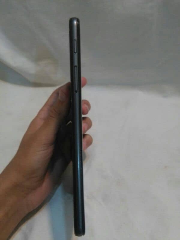 samsung tab a6 for sale 3