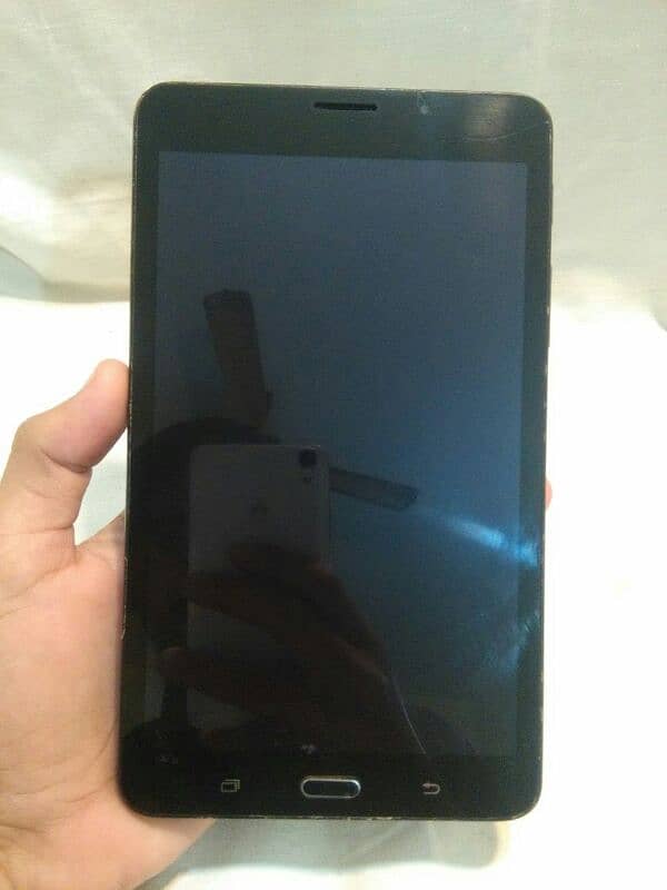 samsung tab a6 for sale 4