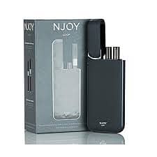 njoy loop (USA) 7