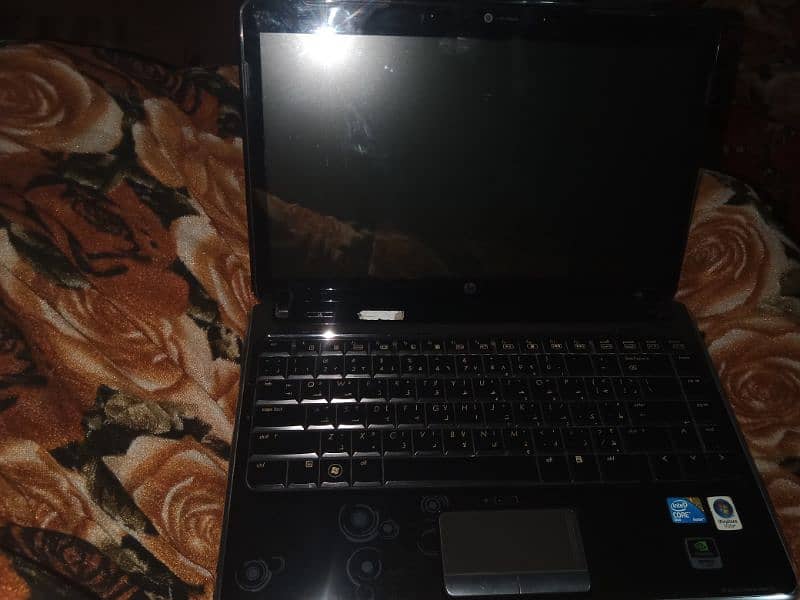 laptop 1