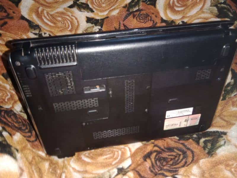 laptop 4