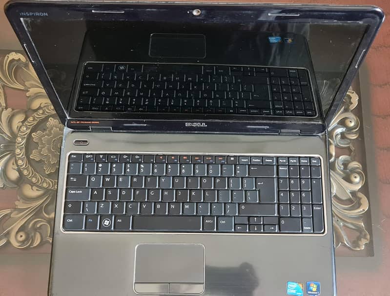 Dell Inspiron N5010 For Sale 2