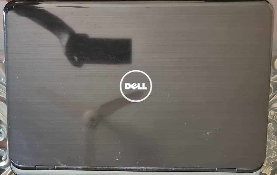 Dell Inspiron N5010 For Sale 3