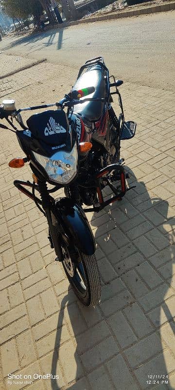 Suzuki gr 150   ,. . . 03024778046 2