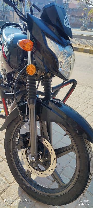 Suzuki gr 150   ,. . . 03024778046 8