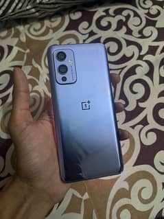 Oneplus