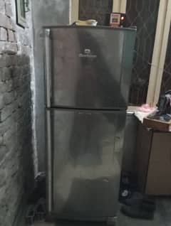 dolas fridge for sale