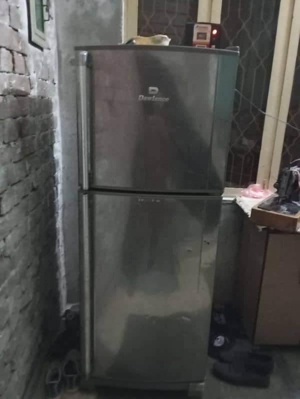 dolas fridge for sale 0