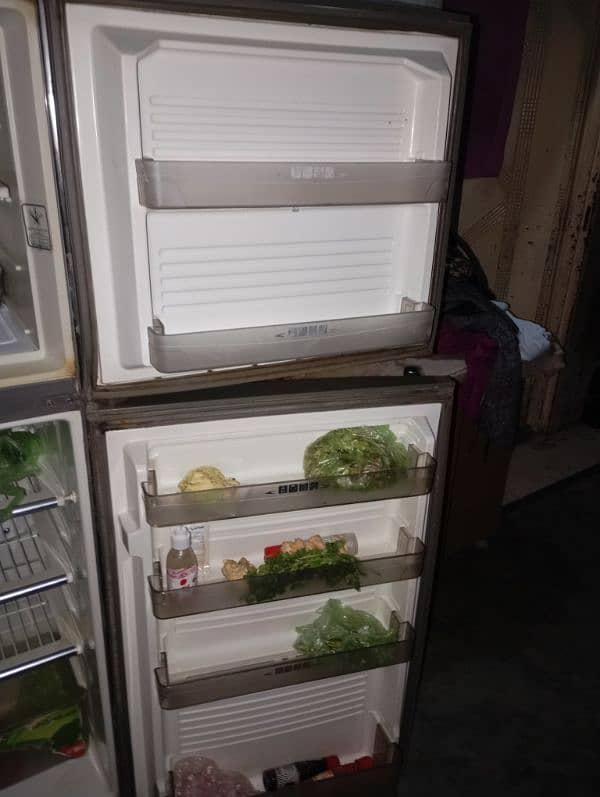 dolas fridge for sale 2