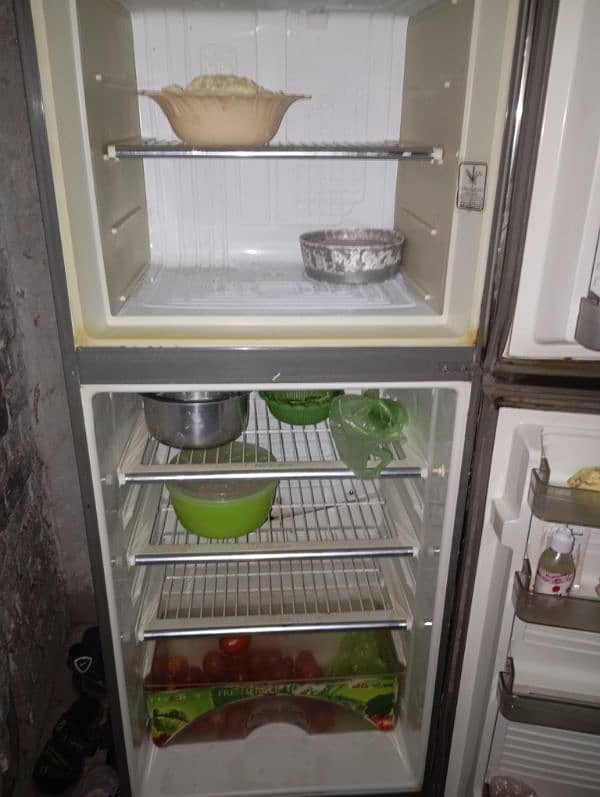 dolas fridge for sale 3