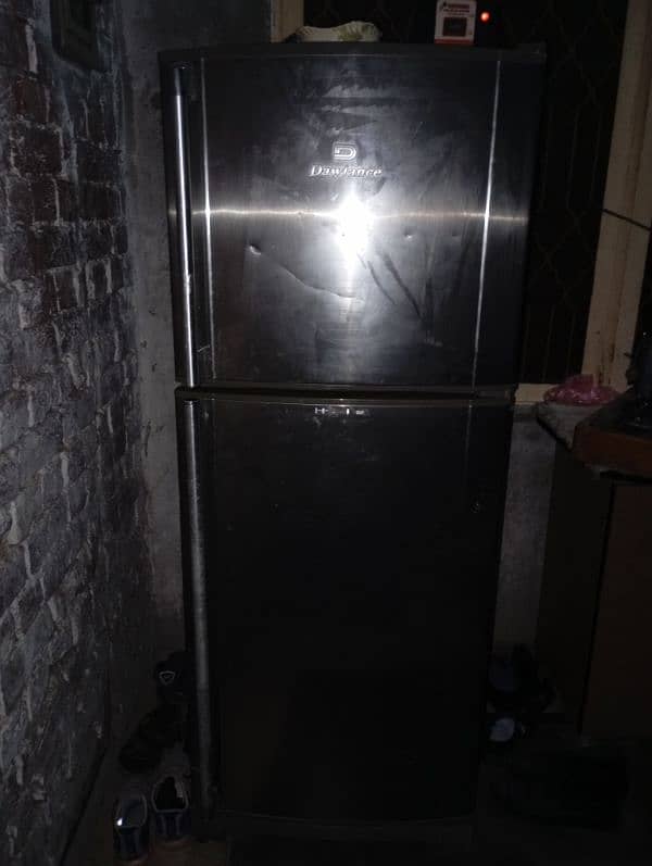 dolas fridge for sale 7