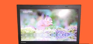 Lenovo Laptop Deal