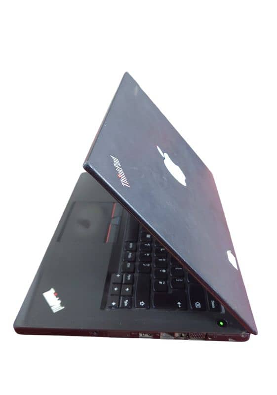 Lenovo Laptop Deal 1