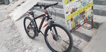 Chicago bicycle for sale urgent