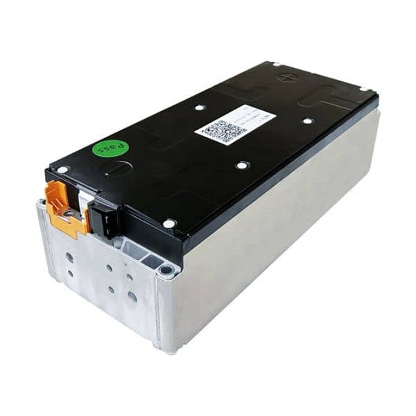 CATL 12V 180Ah Lithium Ion battery pack 0