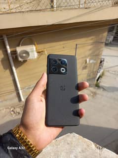 Oneplus