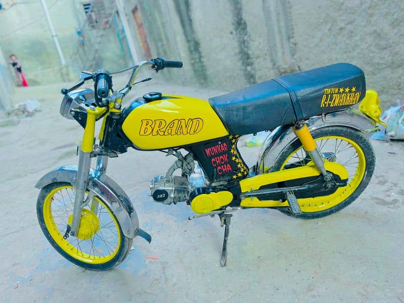 bike full ultra chinchi so 100 main hai all document clear 03209839250 0