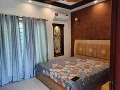 House for sale in behria town Lahore. . . 5 Marla