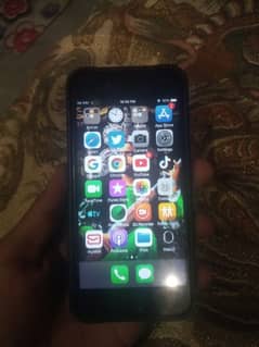 iphone 6 non pta