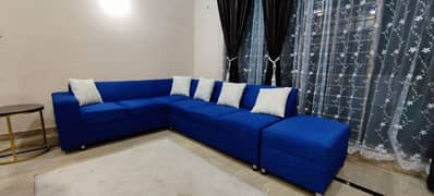 sectional sofa