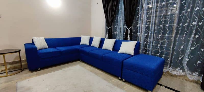 sectional sofa 0