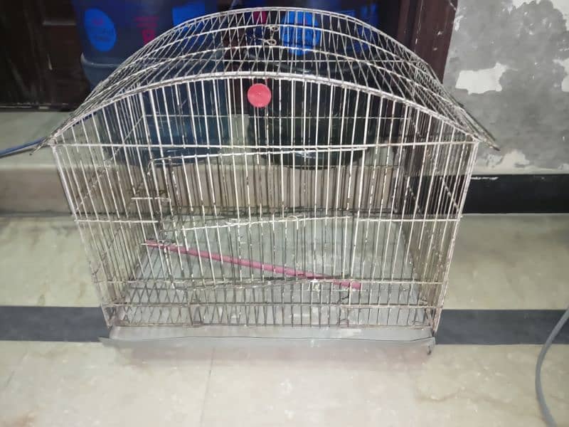 bird cages for sale 0