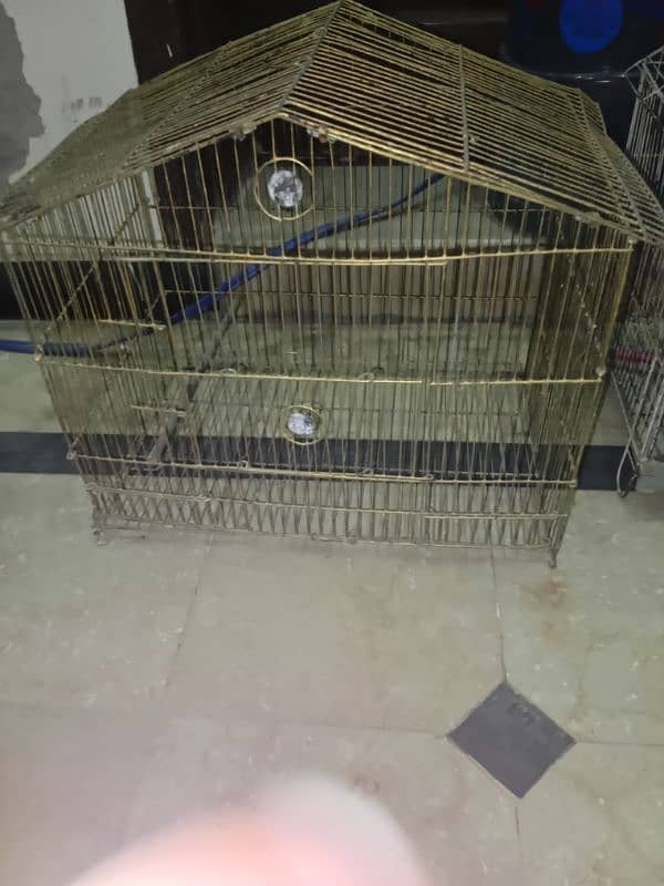 bird cages for sale 1