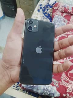 iphone 11 non pta